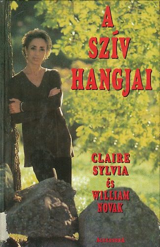 C. Sylvia; W. Novak - A szv hangjai