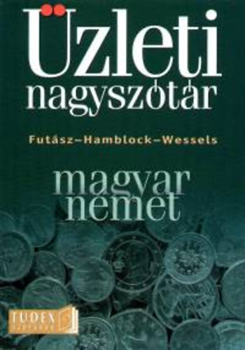 Nmet-magyar zleti nagysztr