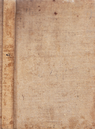 A magyar fl�ra kis hat�roz�ja