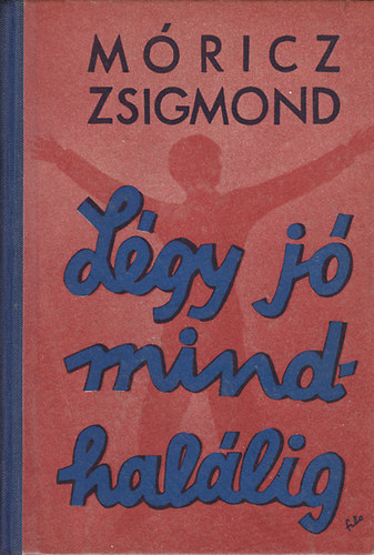 L�gy j� mindhal�lig