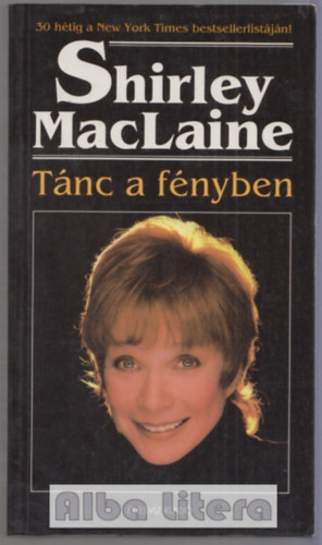 Tnc a fnyben