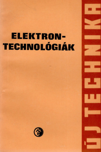 Elektrontechnolgik