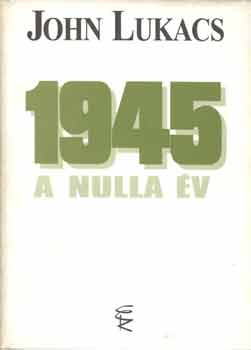 1945 A nulla v