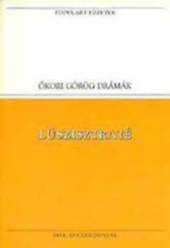 12 db. Populart knyv: Histris nekek, A magyarok cselekedetei, Fohsz a mzskhoz, A llek bkje, Isten nagyobb dicssgre, Smnok s tltosok, A blcsessg szeretete, gi-fldi szerelem, Harmnia s letrm, Forrso