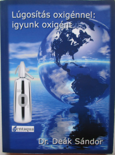 Lgosts oxignnel: igyunk oxignt