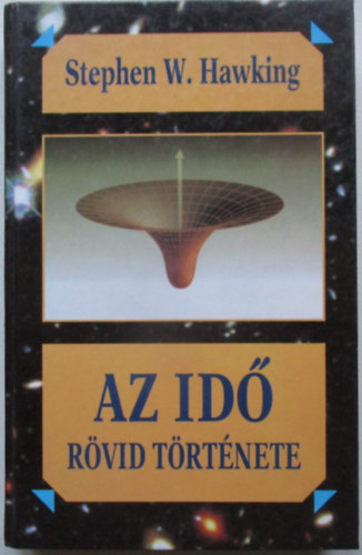 Az id� r�vid t�rt�nete