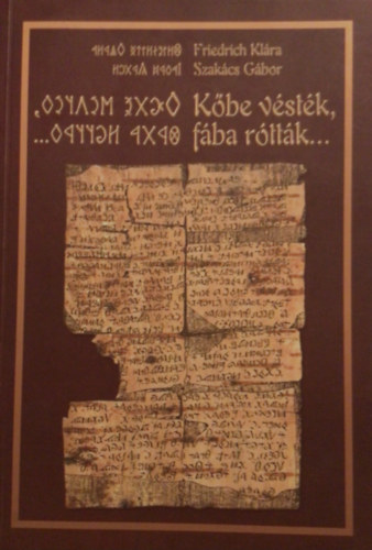 K�be v�st�k, f�ba r�tt�k...