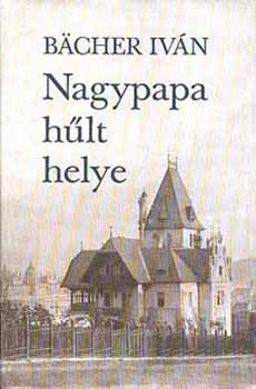 Nagypapa hlt helye