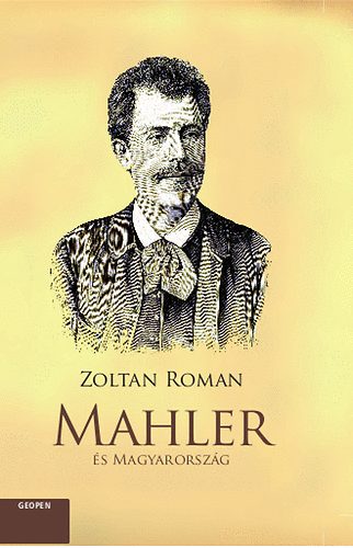 Mahler s Magyarorszg