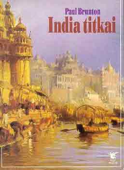 India titkai