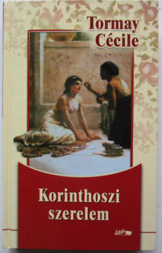 Korinthoszi szerelem