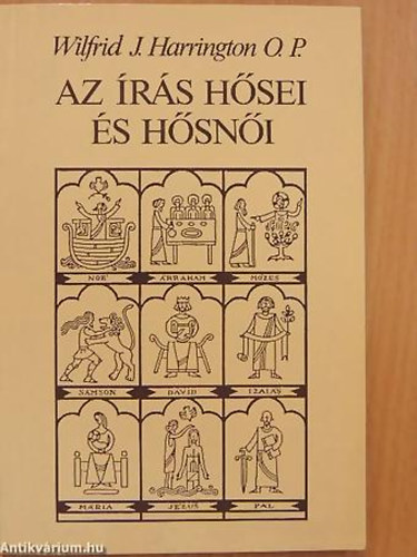 Az rs hsei s hsni - Vznt Knyvek