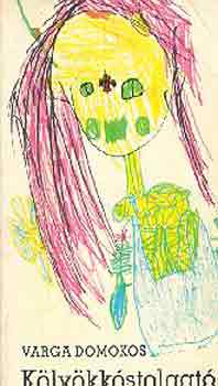 K�ly�kk�stolgat�