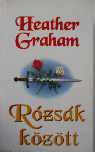R�zs�k k�z�tt