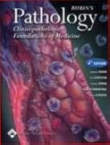 Pathology