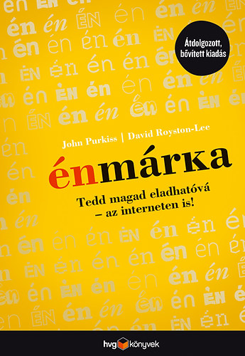 nmrka