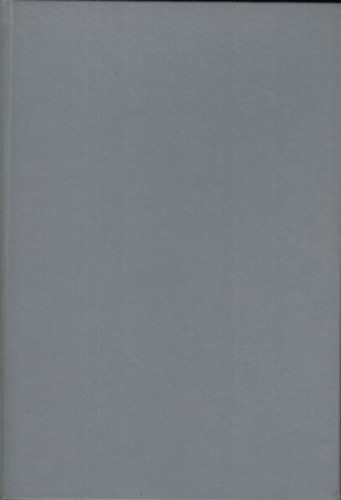 Az optim�lis g�pipari technol�gia kiv�laszt�sa