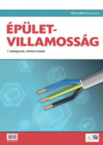 �p�let-villamoss�g