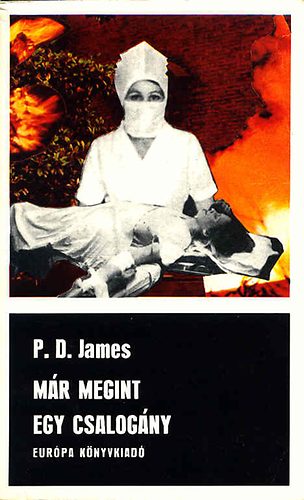 M�r megint egy csalog�ny