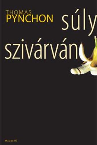 Slyszivrvny