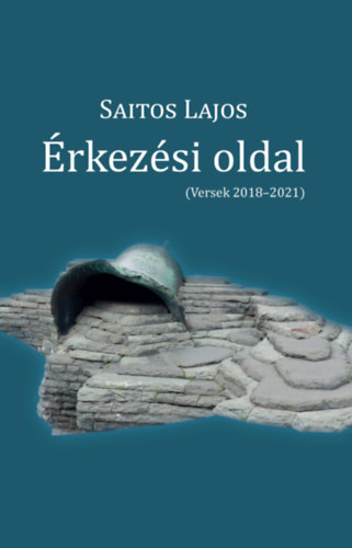 rkezsi oldal