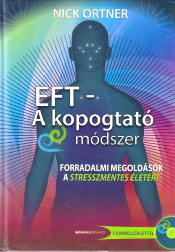 EFT - A kopogtat� m�dszer