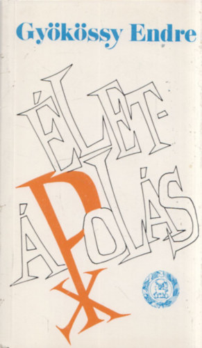letpols (dediklt)