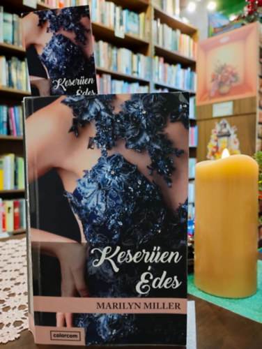 Keser�en �des - Dedik�lt