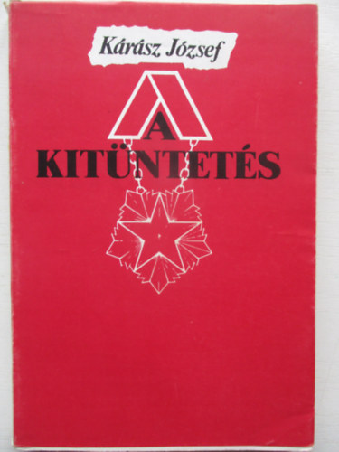 A kitntets