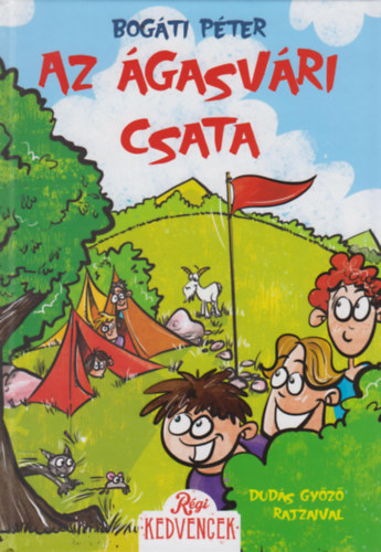 Az gasvri csata