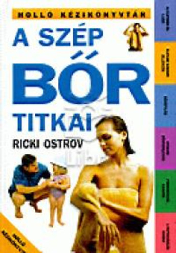 A szp br titkai