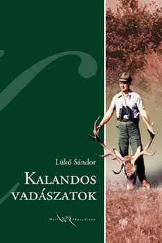 Kalandos vadszatok