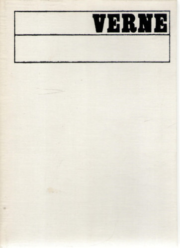 Krisztus tan�i a t�rt�nelemben (Hivatalos hittank�nyv az �ltal�nos iskol�k 6. oszt�lya sz�m�ra) - Tizedik kiad�s