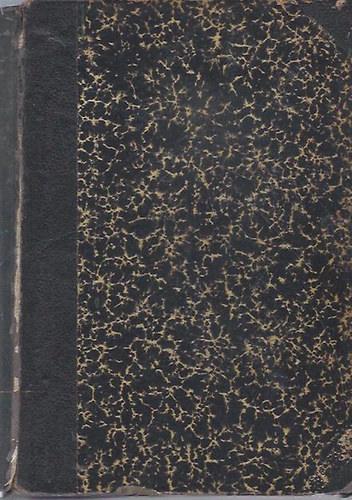 A keresztnysg s korunk I. ktet