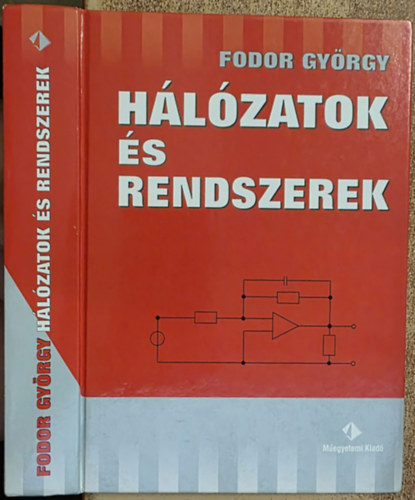 H�l�zatok �s rendszerek