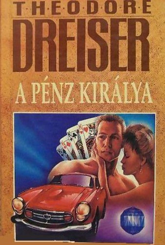 A pnz kirlya I.-II.