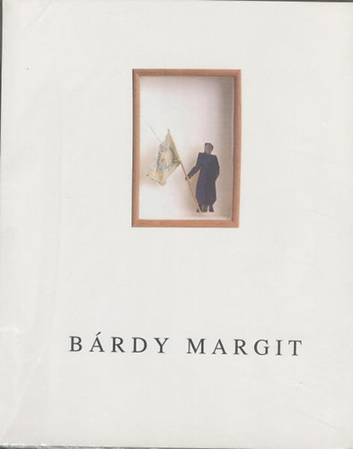 B�rdy Margit