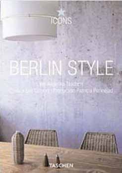Berlin style