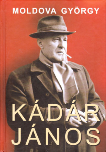 Kdr Jnos 2.
