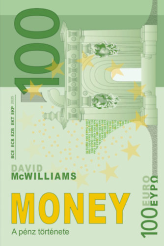 Money - A p�nz t�rt�nete