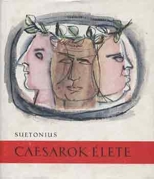 Caesarok lete