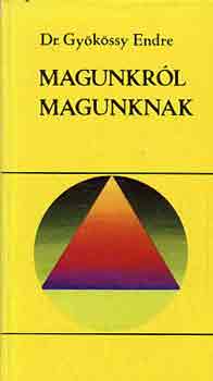 Magunkrl magunknak