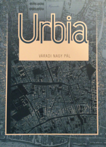 Urbia