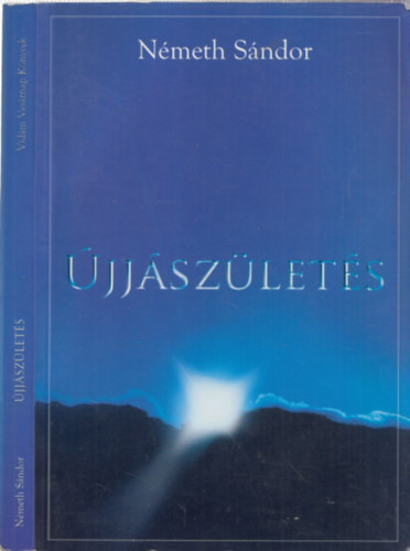 �jj�sz�let�s