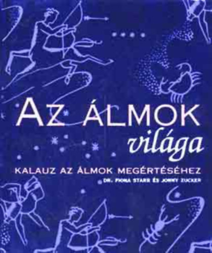 Az lmok vilga    - Motvumok - lomsztr   (Sznes reprodukcikkal, illusztrcikkal.)  Dszkts
