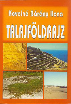 Talajf�ldrajz