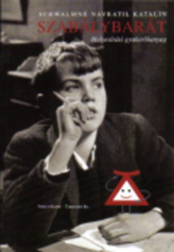 Szab�lybar�t (helyes�r�si gyakorl�anyag)