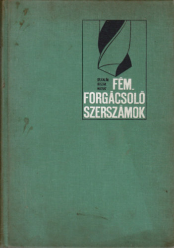 F�mforg�csol� szersz�mok