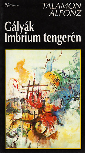 G�ly�k Imbrium tenger�n