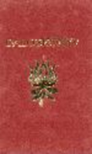 Dalosknyv - A npiskolk szmra